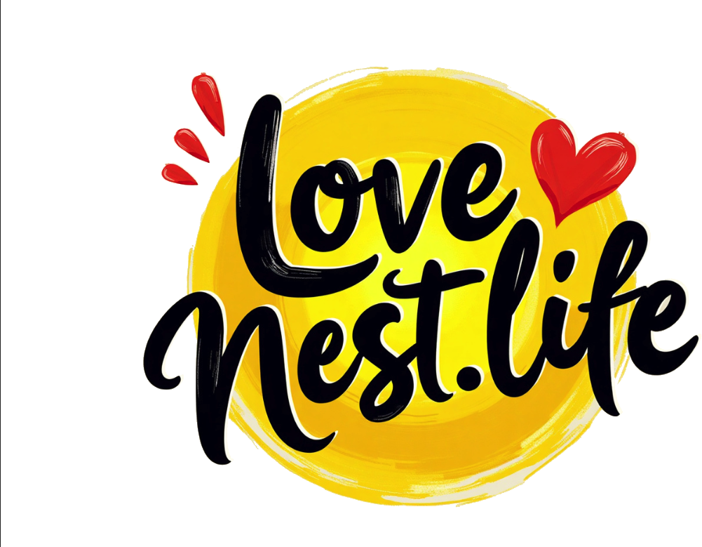 Проститутки в Братске на love-nest.life